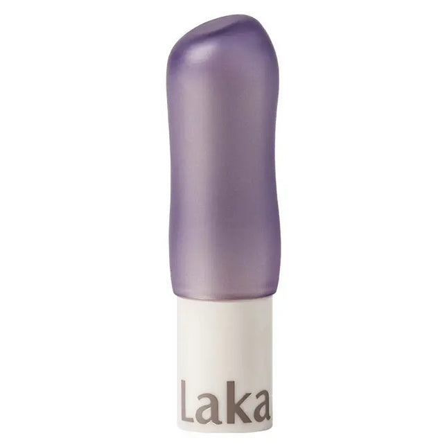 Laka Soul Vegan Lip Balm #Mauve