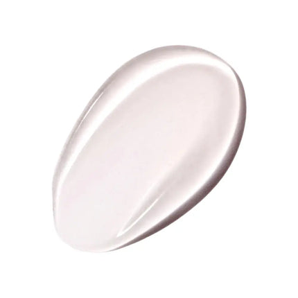 Laneige Bouncy & Firm Eye Sleeping Mask