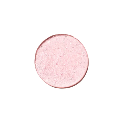 Laneige Bouncy & Firm Serum