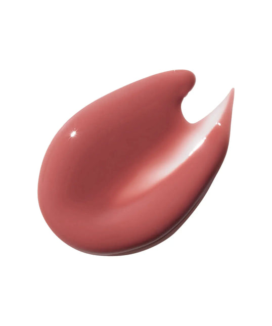 Laneige Glaze Craze Tinted Lip Serum Maple Glaze