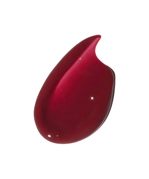 Laneige Glaze Craze Tinted Lip Serum Raspberry Jam