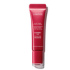 Glaze Craze Tinted Lip Serum Raspberry Jam
