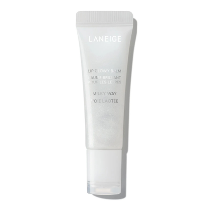 Laneige Lip Glowy Balm Stardust Edition Milky Way