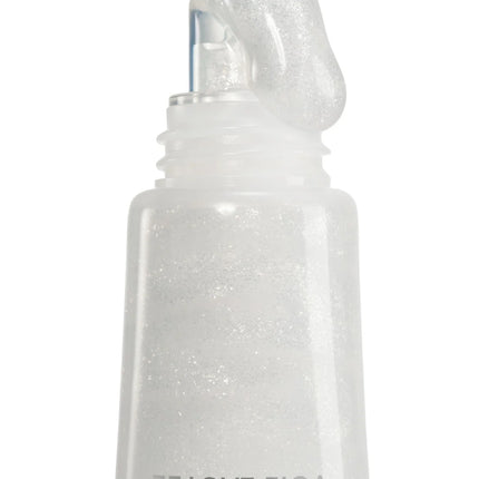 Laneige Lip Glowy Balm Stardust Edition Milky Way