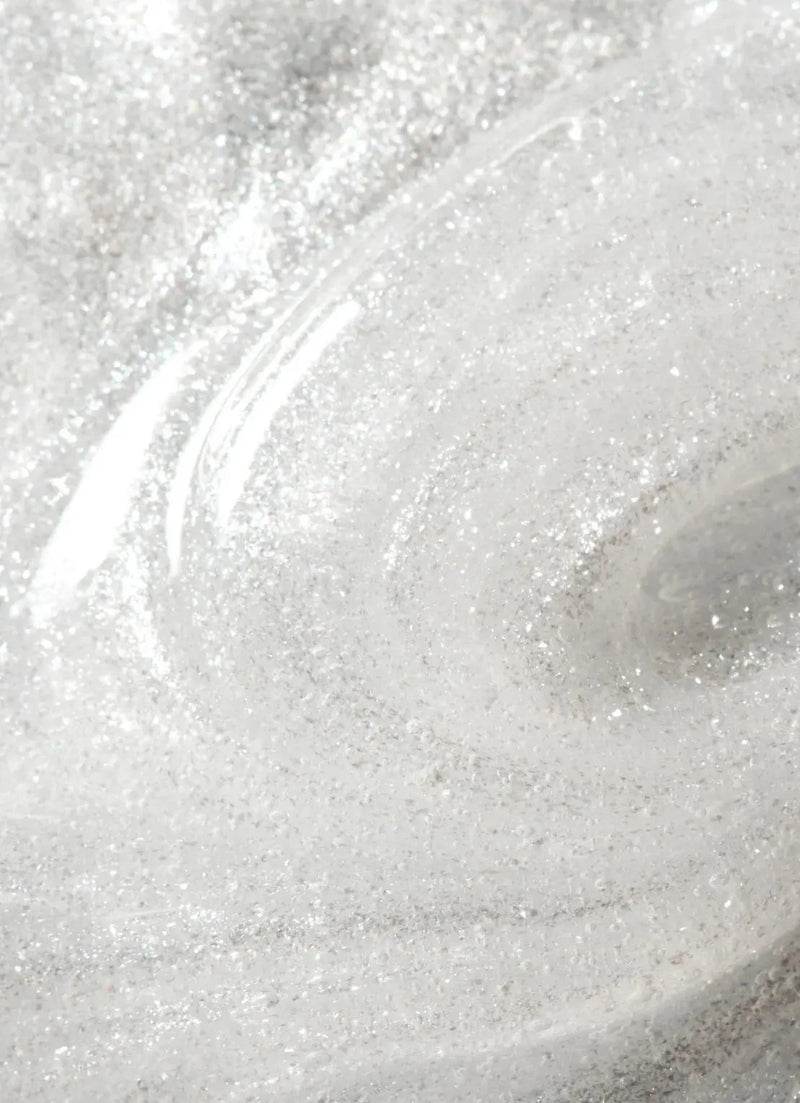 Laneige Lip Glowy Balm Stardust Edition Milky Way