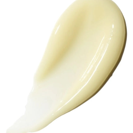 Laneige Lip Glowy Balm Vanilla