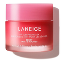Laneige Lip Sleeping Mask Berry