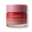 Laneige Lip Sleeping Mask Berry