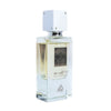 Ana Abiyedh Eau De Parfum