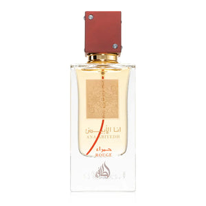 Ana Abiyedh Rouge Eau De Parfum