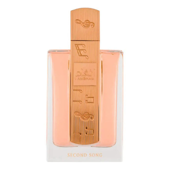 Angham Second Song Eau De Parfum