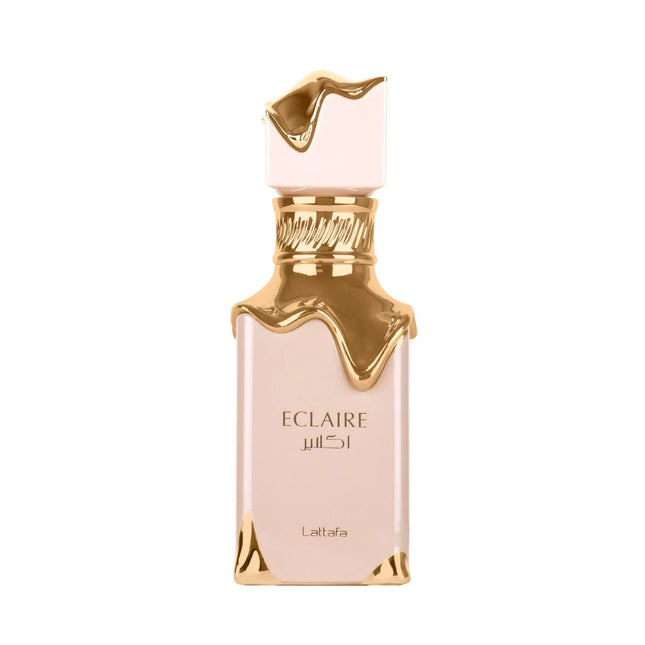 Lattafa Eclair Eau de Parfum