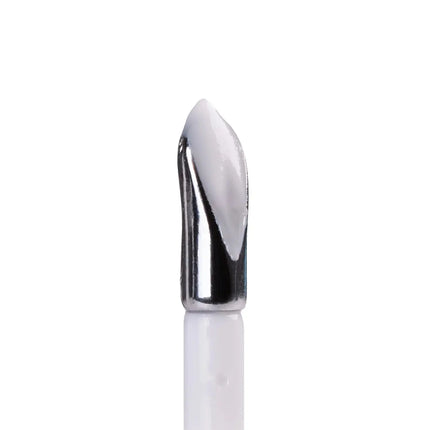 Lethal Cosmetics Alchemy Eye Primer Chrysopoeia