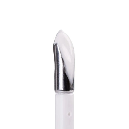 Lethal Cosmetics Alchemy Eye Primer Prima Materia