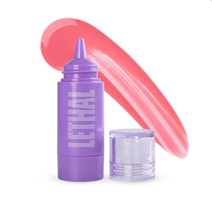 Dew Drip Liquid Blush Aura