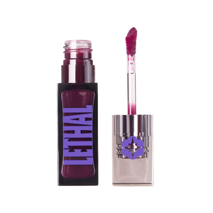 Infinity™ Lip Stain Wolfsbane