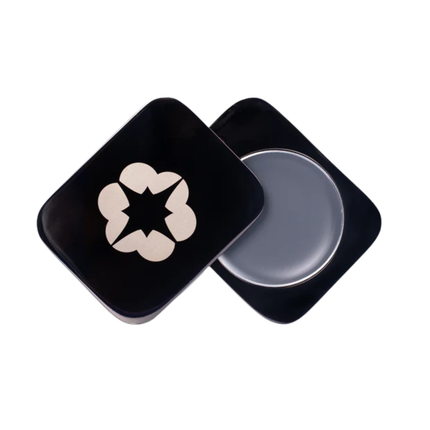 Lethal Cosmetics Lip Balm