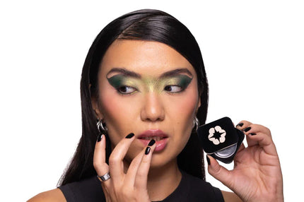 Lethal Cosmetics Lip Balm