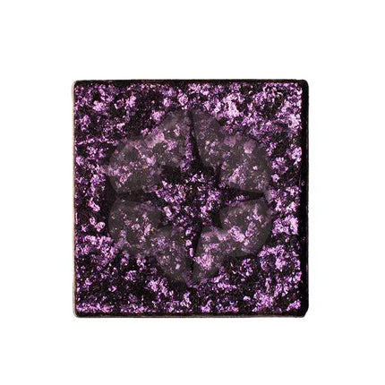 Lethal Cosmetics Magnetic™ Pressed Chrome Shadow Incantation