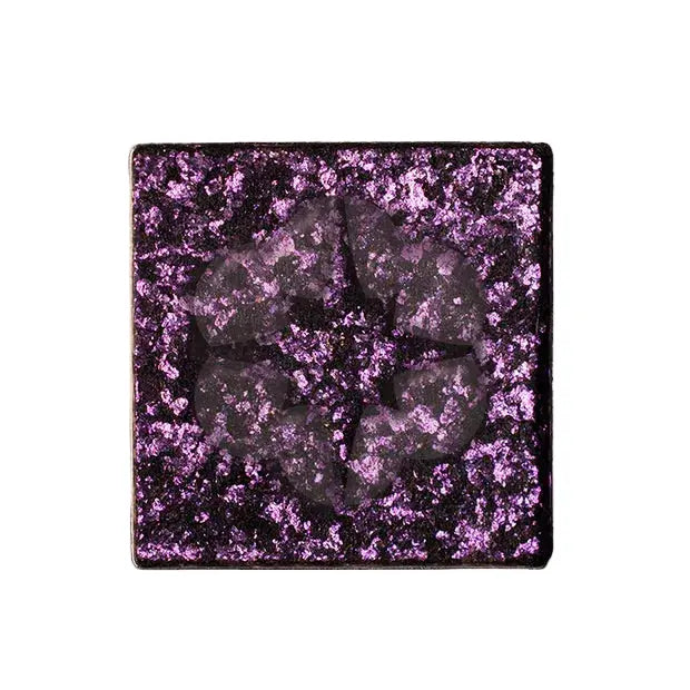 Lethal Cosmetics Magnetic™ Pressed Chrome Shadow Incantation