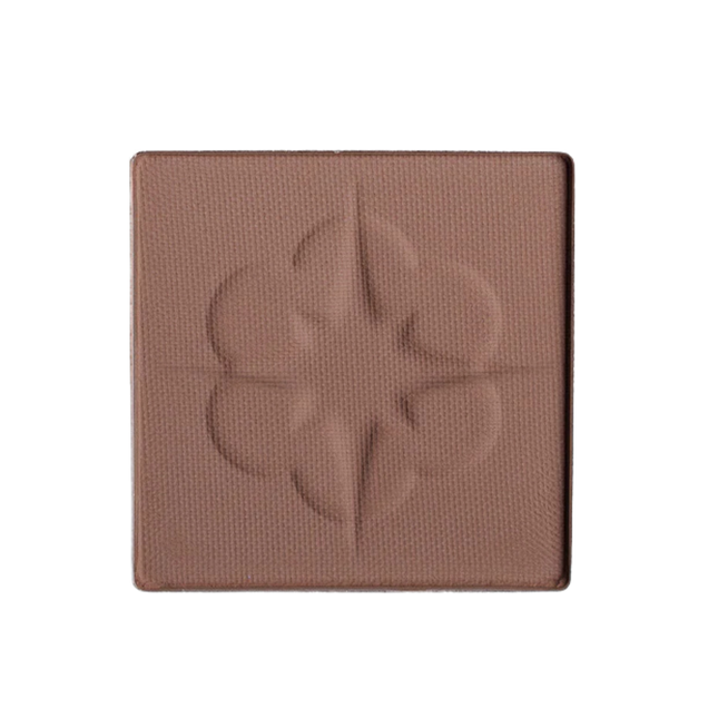 Lethal Cosmetics Magnetic™ Pressed Powder Shadow Antivenom