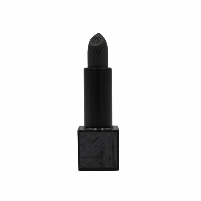 Lethal Cosmetics The Conjuring Lipstick Valak's Vengeance