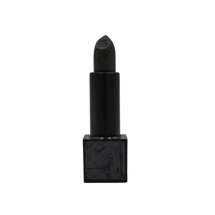 Lethal Cosmetics The Conjuring Lipstick Valak's Vengeance