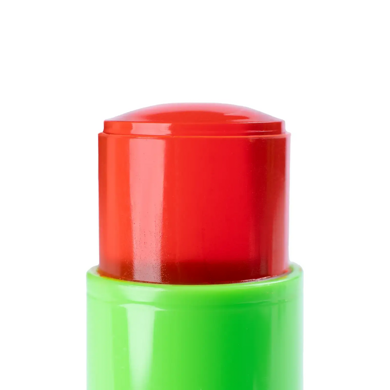 Lethal Cosmetics x SpongeBob The Movie Gary Jelly Blush Stick
