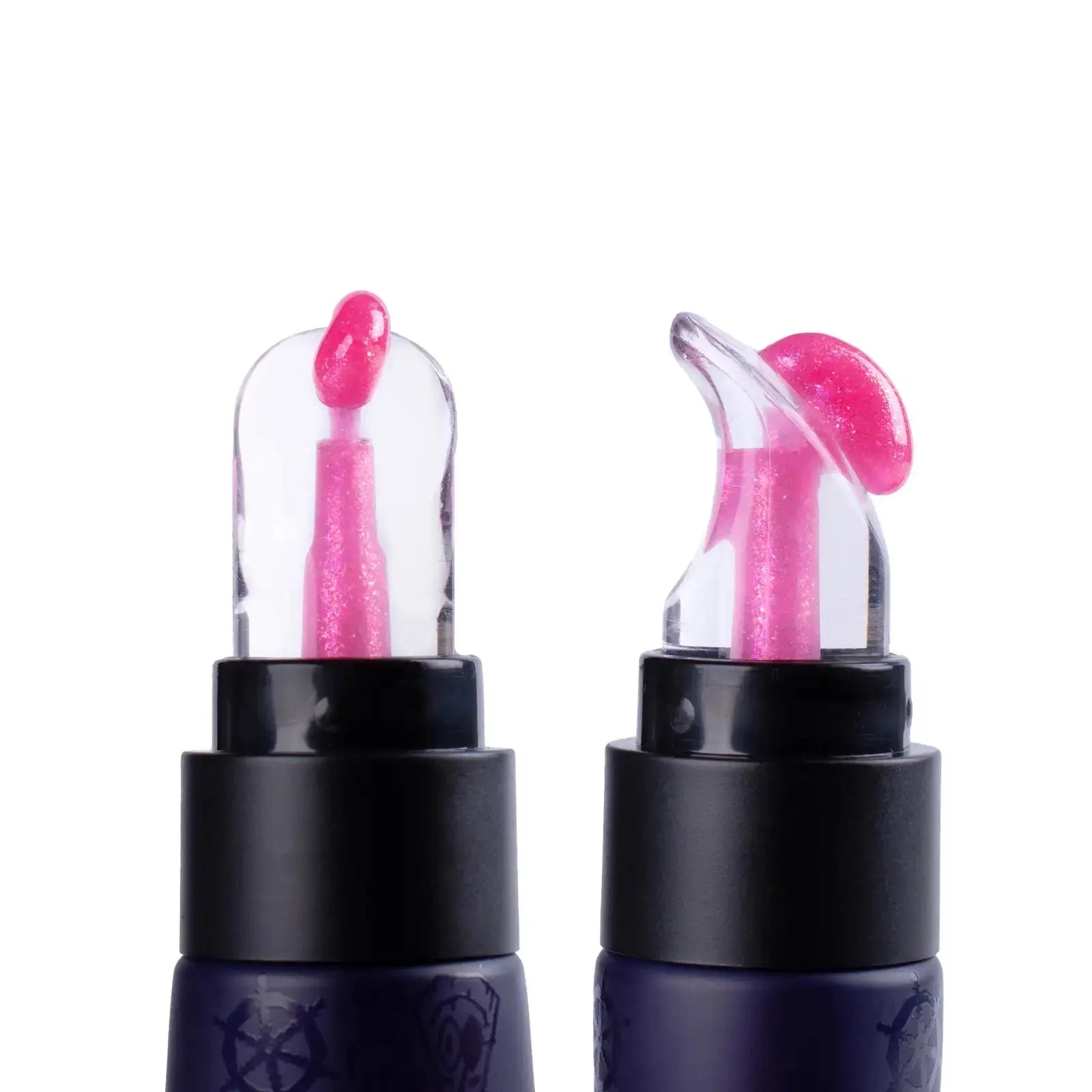 Buy Lethal Cosmetics x SpongeBob The Movie Patrick Star Lip Gloss online | Shop at Boozyshop! Buy Lethal Cosmetics x SpongeBob The Movie Patrick Star Lip Gloss online | Shop at Boozyshop!