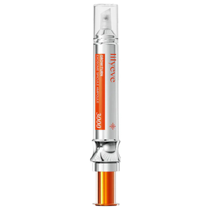 Grow Turn Exosome Spicule Ampoule 3000 10 ml.