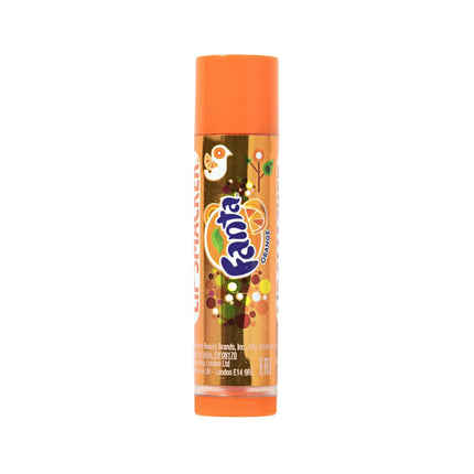 Lip Smacker Lip Balm Fanta Orange