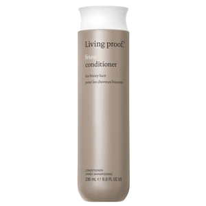 No Frizz Conditioner