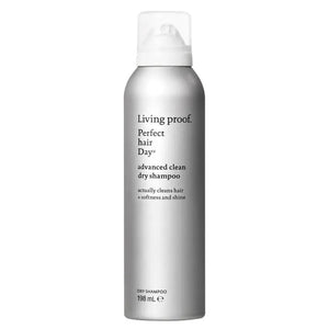Pefect Hair Day Advanced Clean Dry Shampoo 198 ml.