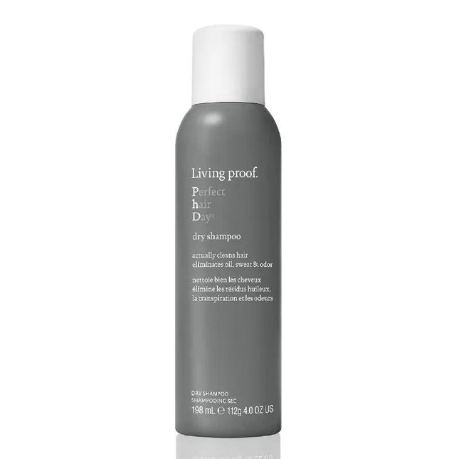 Living Proof Perfect Hair Day Dry Shampoo 198 ml.