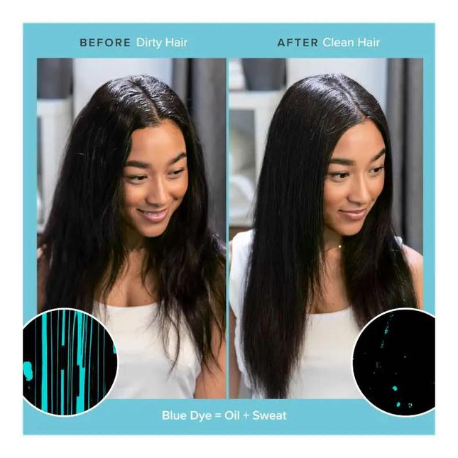 Living Proof Perfect Hair Day Dry Shampoo 198 ml.