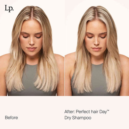 Living Proof Perfect Hair Day Dry Shampoo 92 ml.