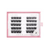 Bold Definition Pre Glued Lashes