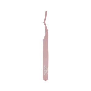 Sunday Salon Lash Applicator