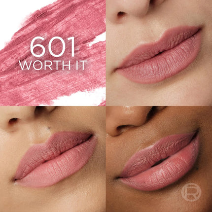 L'Oréal Paris Blurfiller Lipliner 601 Worth It