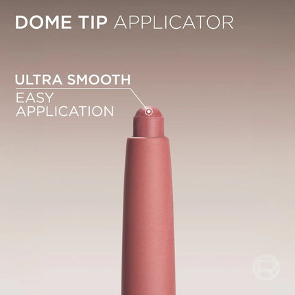 L'Oréal Paris Blurfiller Lipliner 601 Worth It
