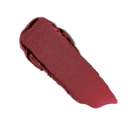 L'Oréal Paris Color Riche Blurred Matte Lipstick 570 Worth It Intense