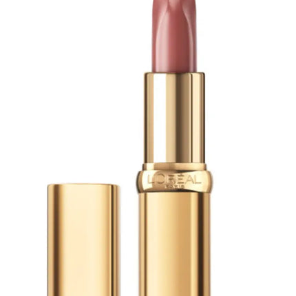 L'Oréal Paris Color Riche Nude Lipstick 550 Unapologetic