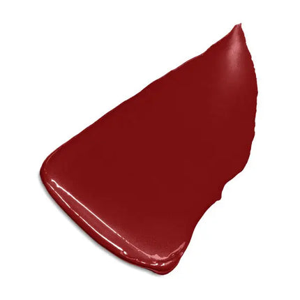 L'Oréal Paris Color Riche Satin Lipstick 124 Síl Vous Plait