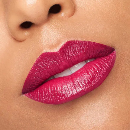 L'Oréal Paris Color Riche Satin Lipstick 2010 La Prune