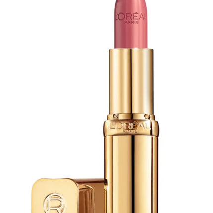 L'Oréal Paris Color Riche Satin Lipstick 226 Rose Glacé