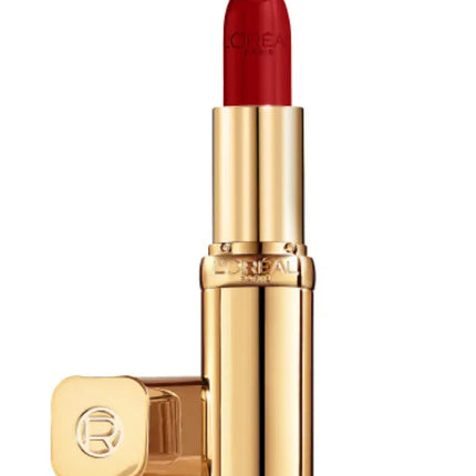 L'Oréal Paris Color Riche Satin Lipstick 300 Le Rouge Paris