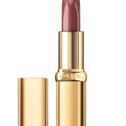 L'Oréal Paris Color Riche Satin Lipstick 570 Worth It Intense