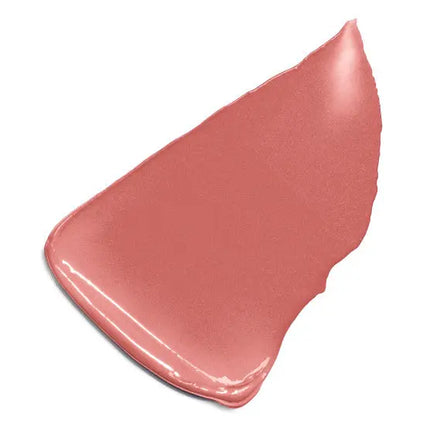 L'Oréal Paris Color Riche Satin Lipstick 630 Beige a Nude