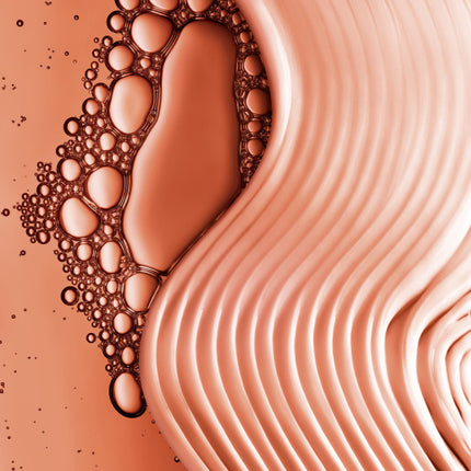 L'Oréal Paris Elvive Dream Lengths No Haircut Cream