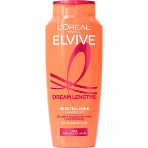 L'Oréal Paris Elvive Dream Lengths Shampoo